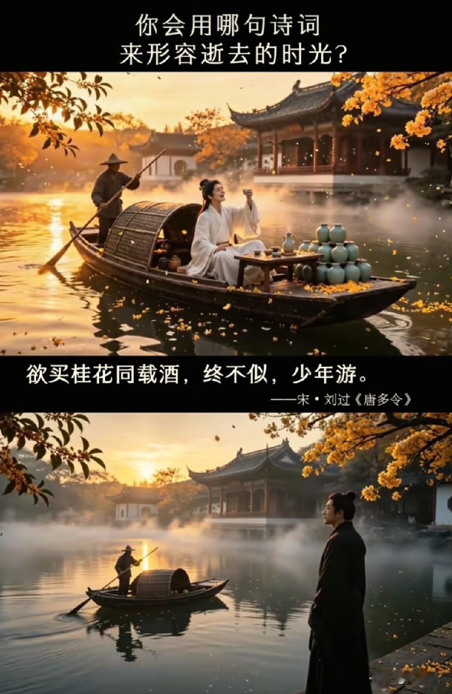 我写了一篇关于鹏鹏考上北大研究生的头条。有朋友因此要拉黑我。
      其实每
