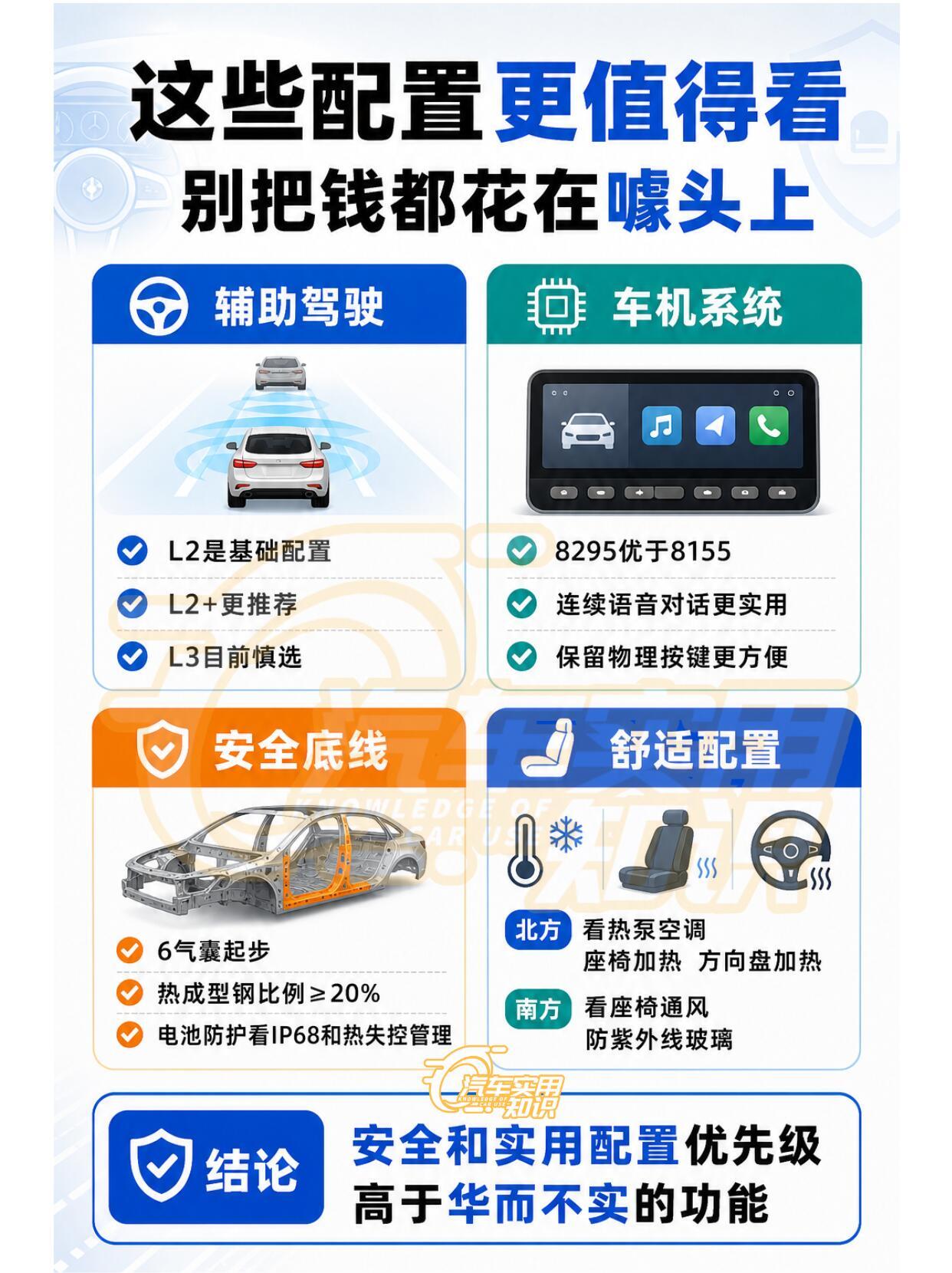 新能源汽车怎么选？参数如何看？符合需求，表现出色的，自然销量高昊铂埃安上半年销量