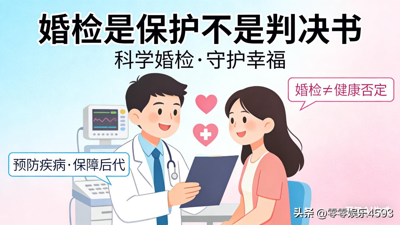 绍兴姑娘婚检被诊断不孕后，主动退还彩礼和车钥匙向男方母亲道歉的事最近引发热议。她