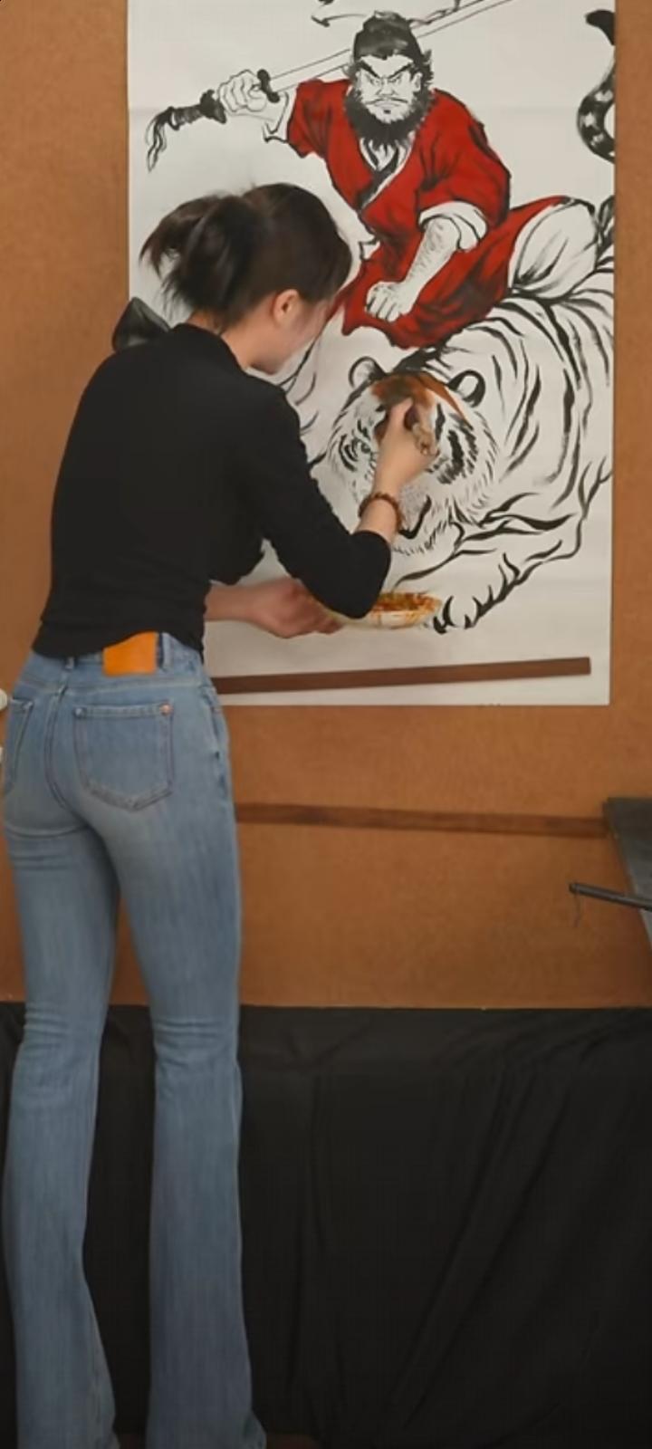 今年冬天的不同我宣布，你被我承包了！从今天起，你的喜怒哀乐都归我管。