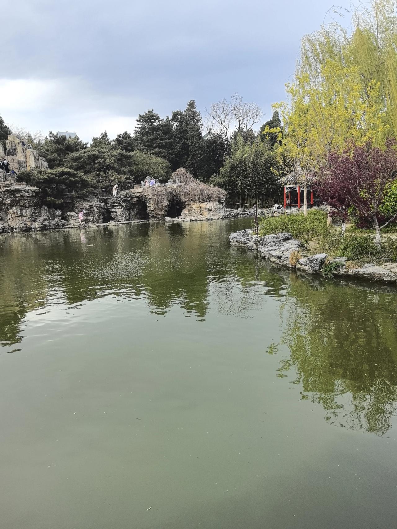 In the days to come, make your well-bein