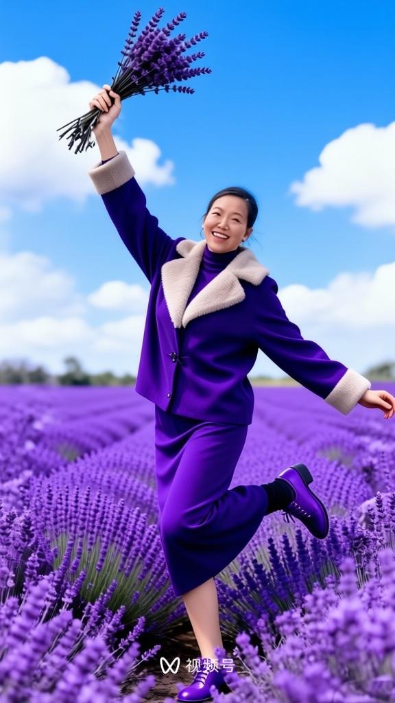 晚餐想减肥又健康，选对食物很重要。碳水别选精细米面，换成玉米、红薯等粗粮，它们富