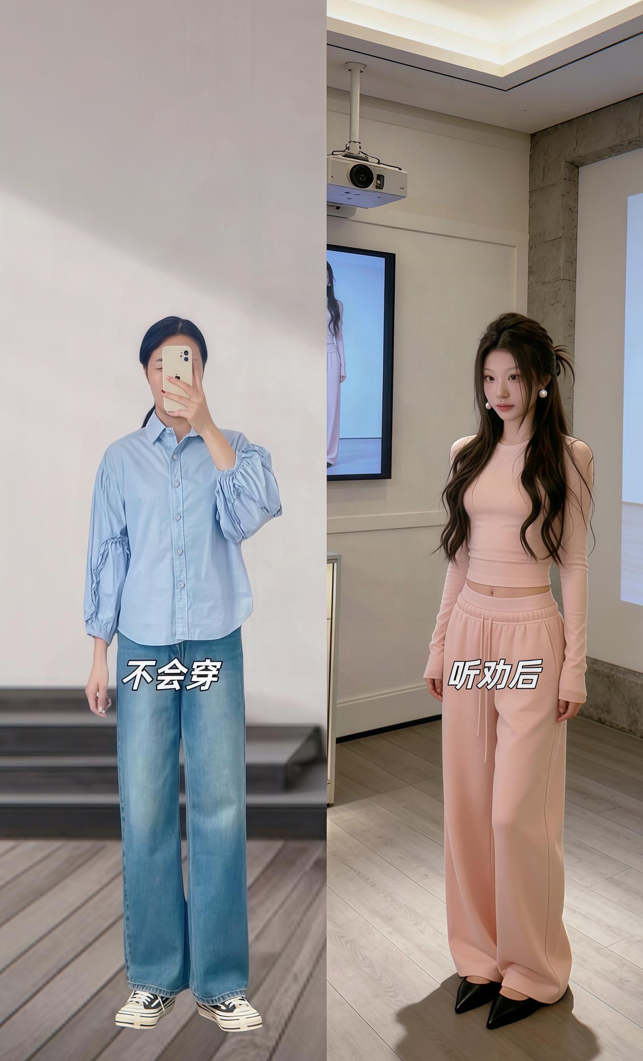 @抖加🔥上热门🔥dou+🔥热点宝