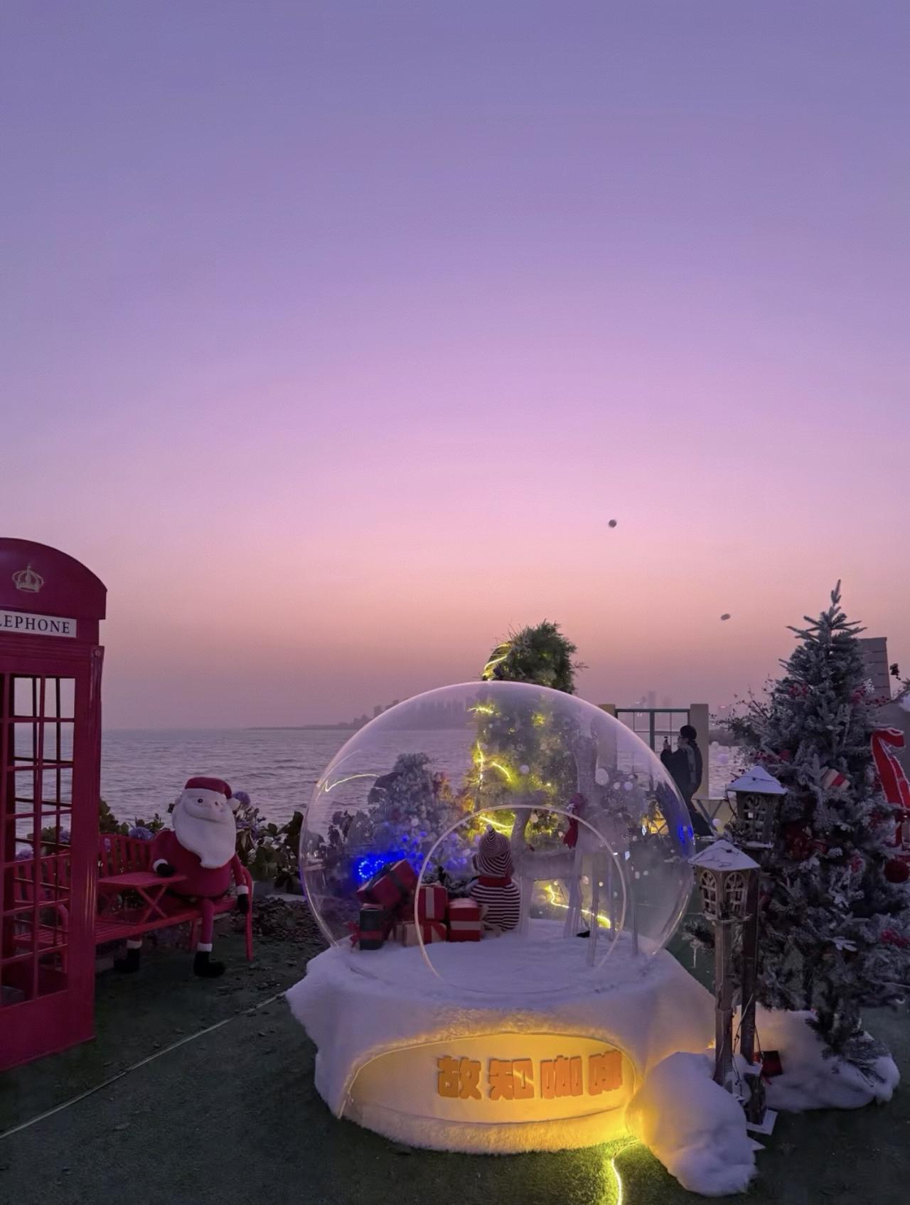 职场的真相：

在草台班子不开心，根本不用辞职，真正的高手从不因不爽而离场，只因