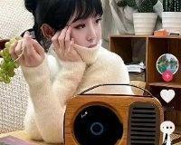 任何劝酒都是错误的。  ​​​