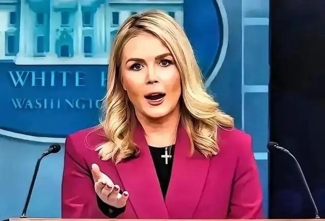 中日闹了这么长时间，日本的幕后支持者，不是别人，是美国政府。怪不得日本敢这么嚣张