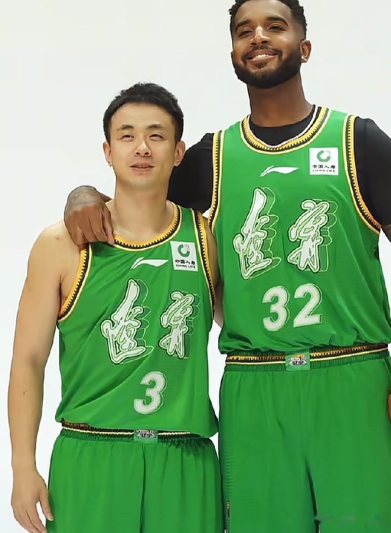 今晚（10月11日）辽篮季前赛战四川
2026-2027CBA季前赛今天就要打完