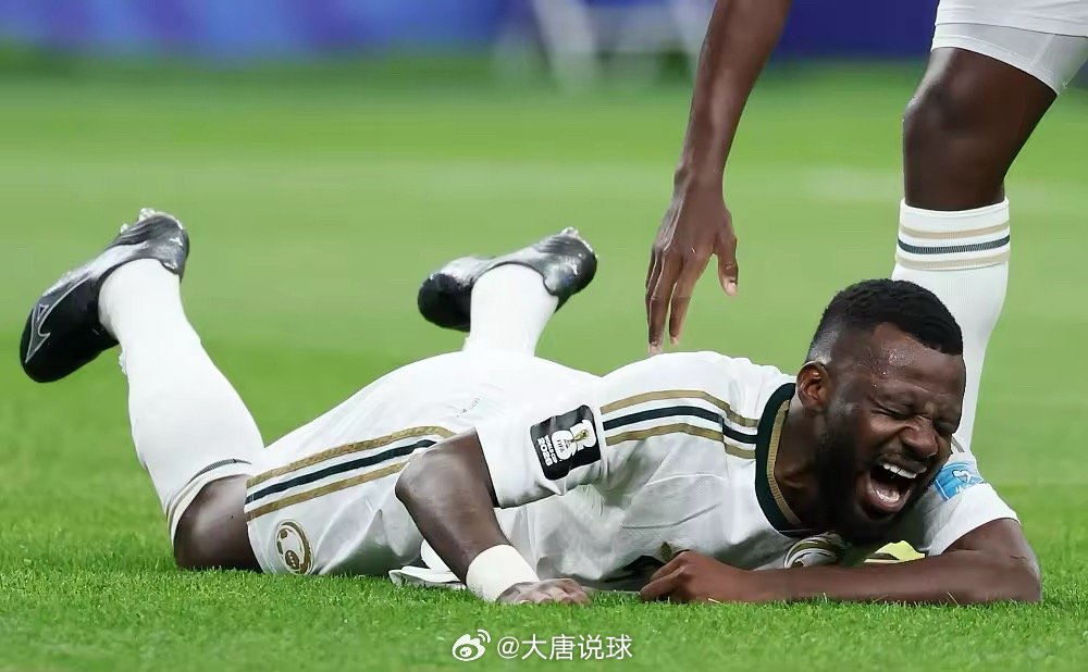 佛得角0比0沙特2026年美加墨世界杯小组赛H组第3轮，佛得角对阵沙特阿拉伯，0