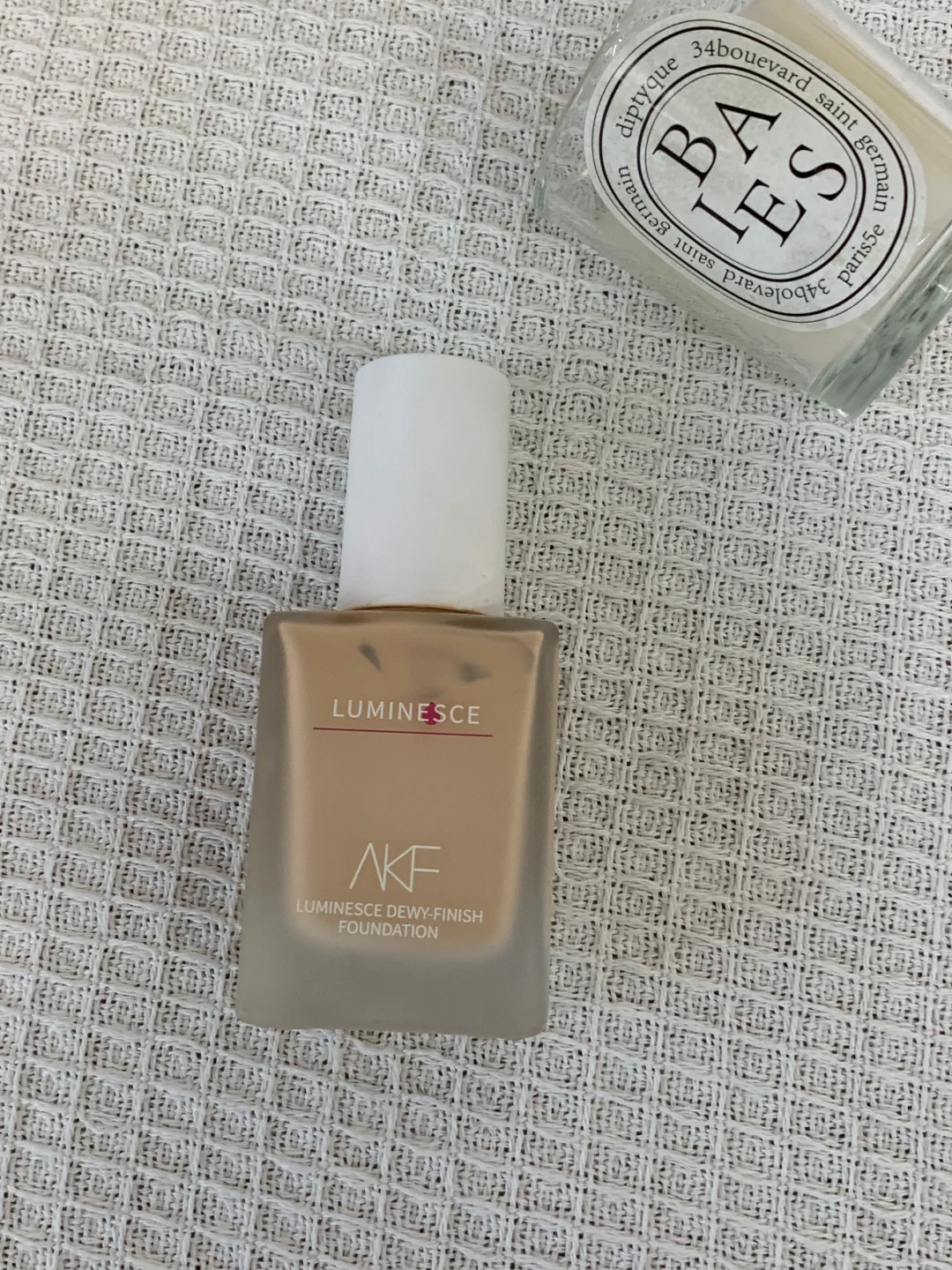 真的相见恨晚😭！！！