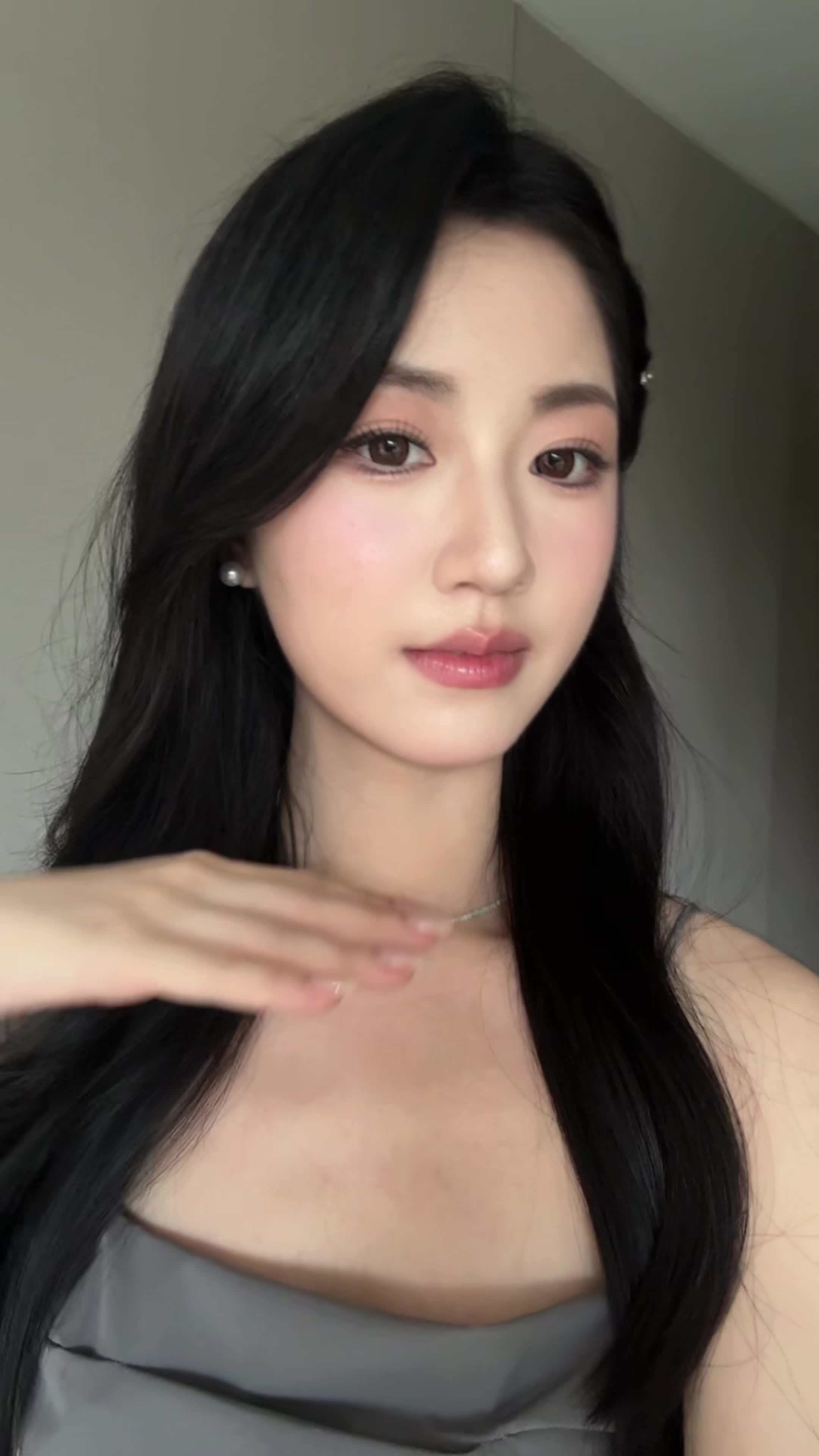 日常𝘄𝗼𝗿𝗸🎤𝖎𝖓𝖌.