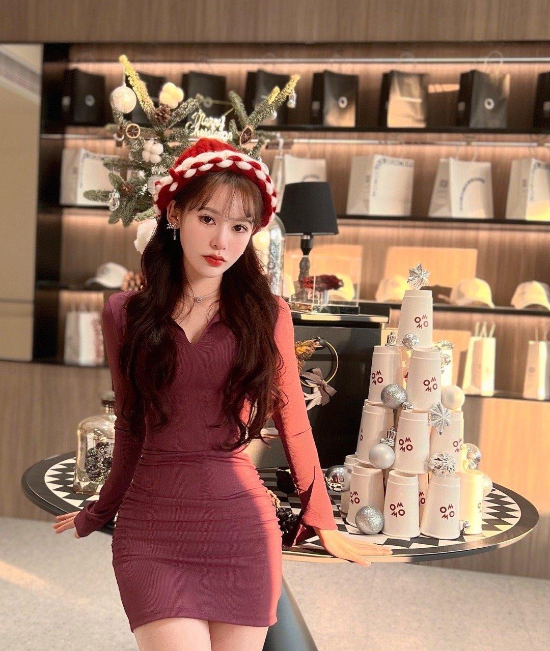 生活慢慢走，美好总会来✨ 上海·浦东lalaland