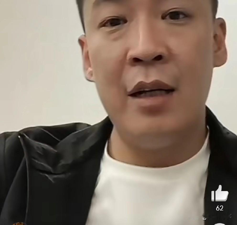 刘一手承认直播能力不及二驴方丈仙洋祁天道！

            承认别人优