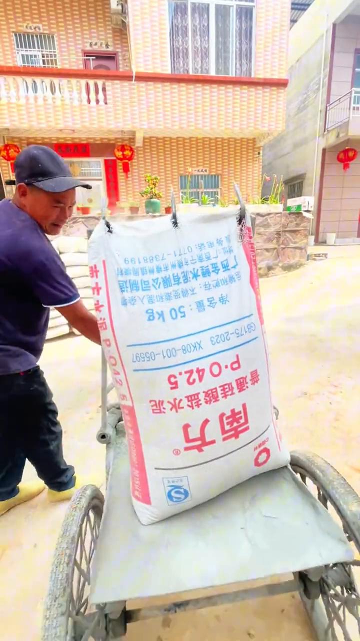 这就是人类奇妙的地方。当你的精神意志力足够的时候，往往可以发挥出自己都想不到的潜