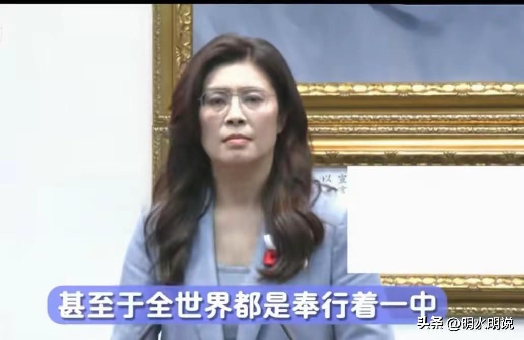 丑态毕露！民进党急跳脚，尽显龌龊心虚
明人明说，不绕弯子，直接说透！
 
国民党