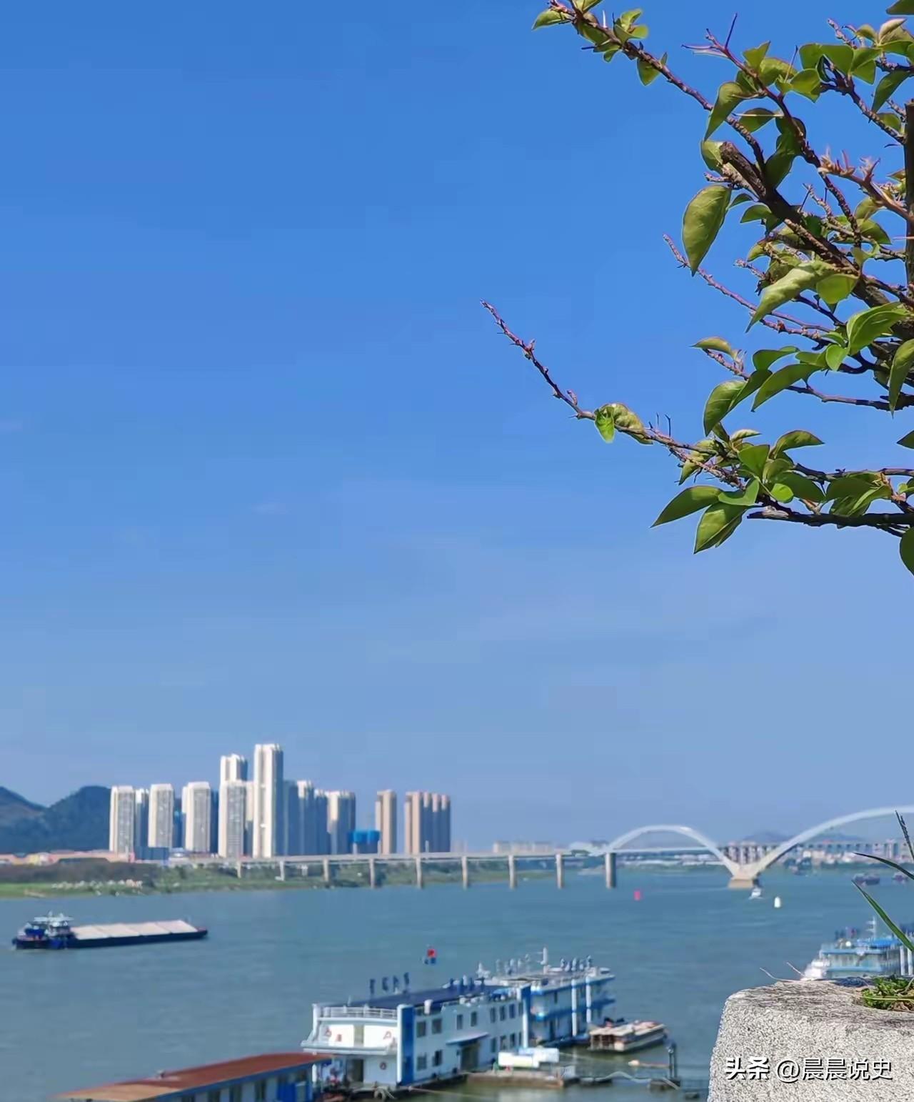 突然才发现：凡是家里孩子越来越优秀的家庭，爸爸都有同一个特点，太准了
​​养孩子