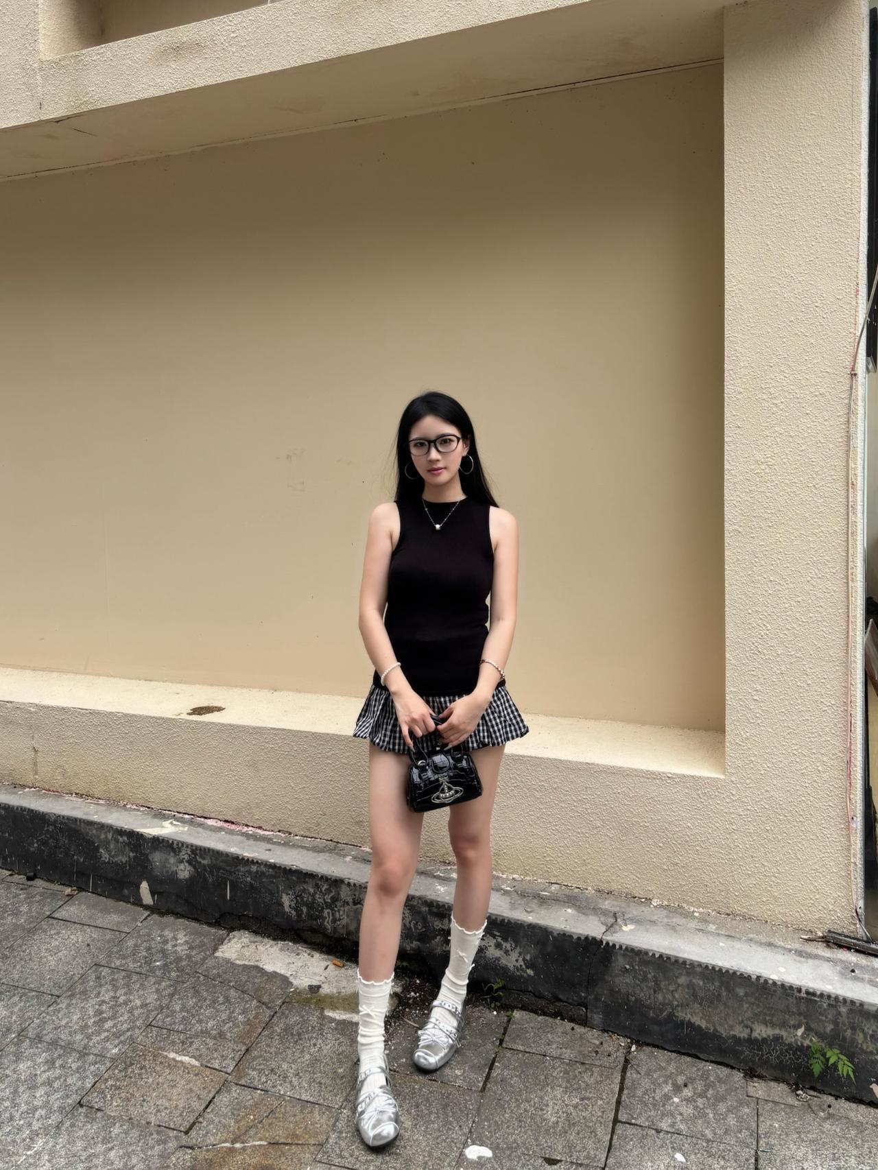你更喜欢哪位大美女的素颜风采?