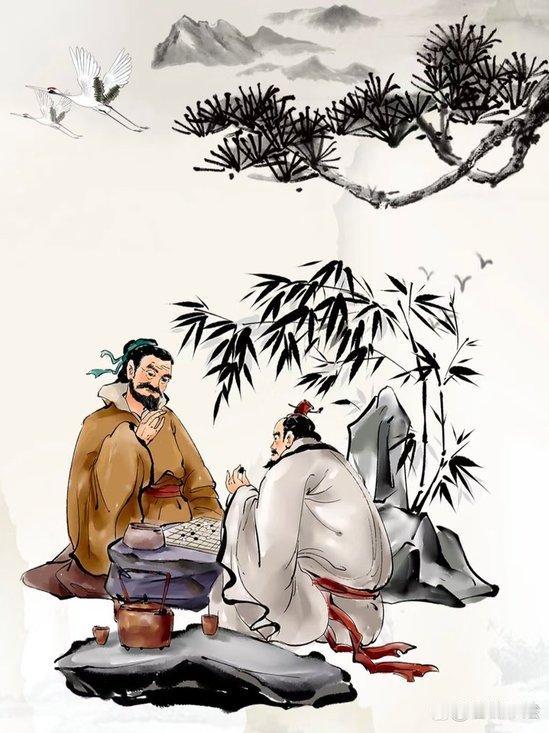 嫖一场皆成空，赌乃是无底洞，跳舞易生情人，借钱能出仇人，赌博滋生贼性，奸嫖可出人