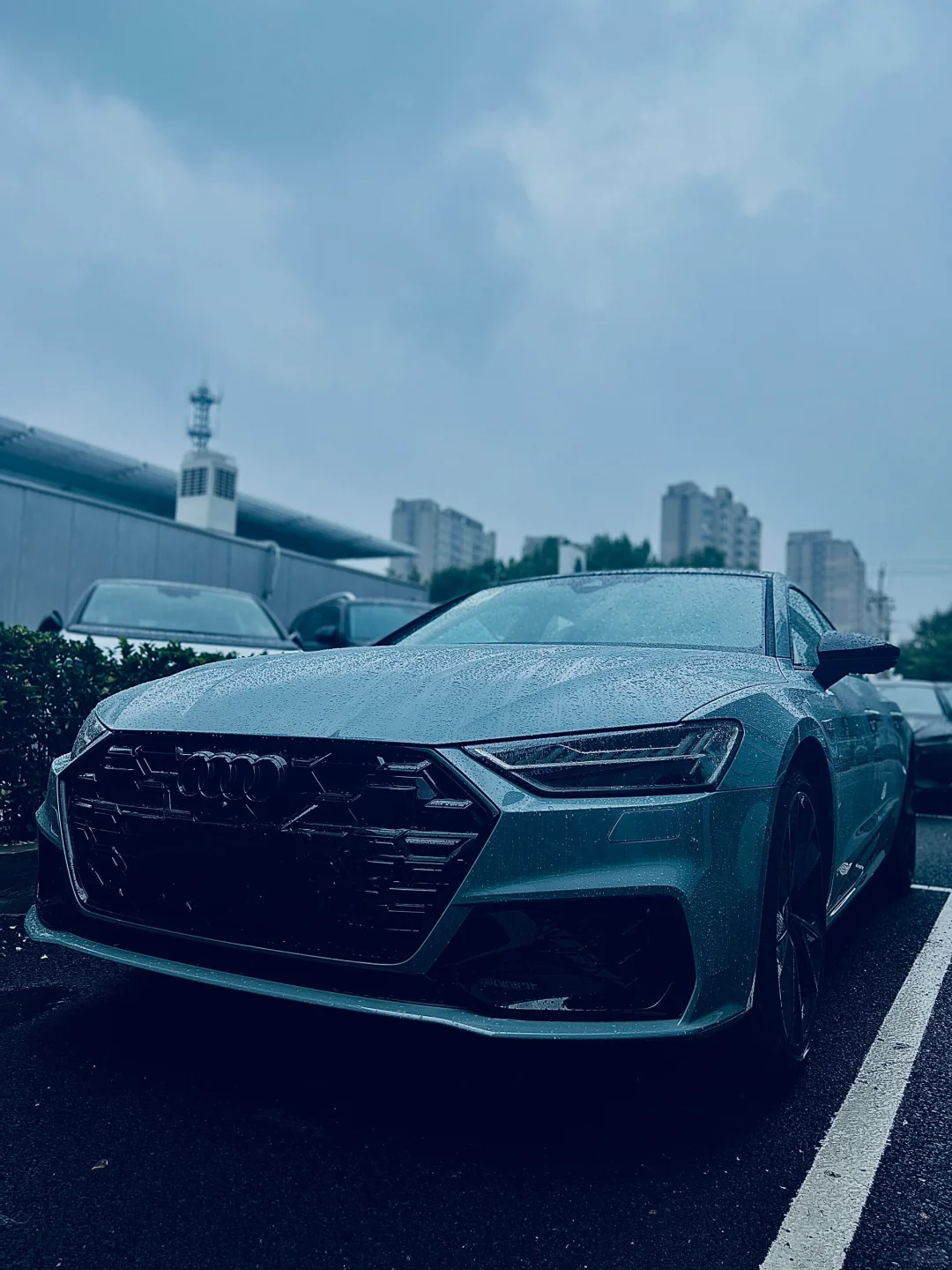 【购车攻略】手把手教你选车