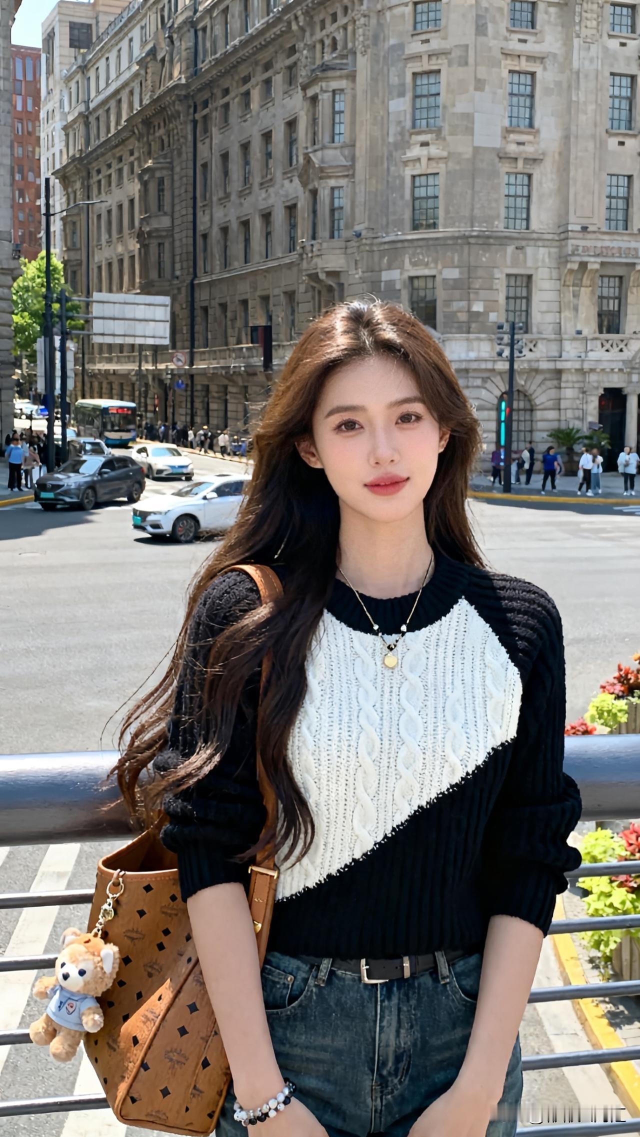 未来干农业挺有前途的。从农学专业就业情况能看出些端倪，现在农学专业毕业生需求逐步