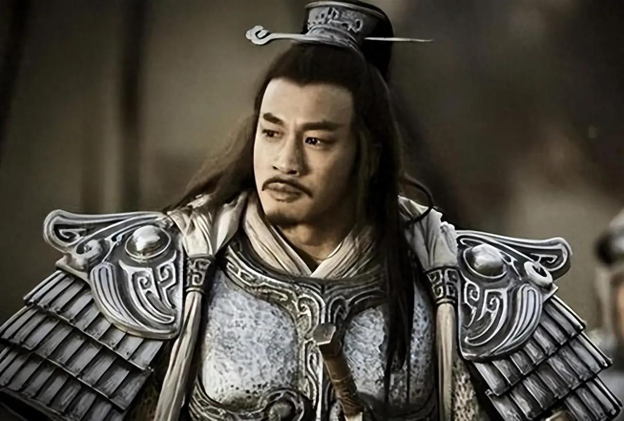 人在家中坐，钱从天上来！
 
何润东，算是开了个先例。在现在这个影视圈普遍发凉的