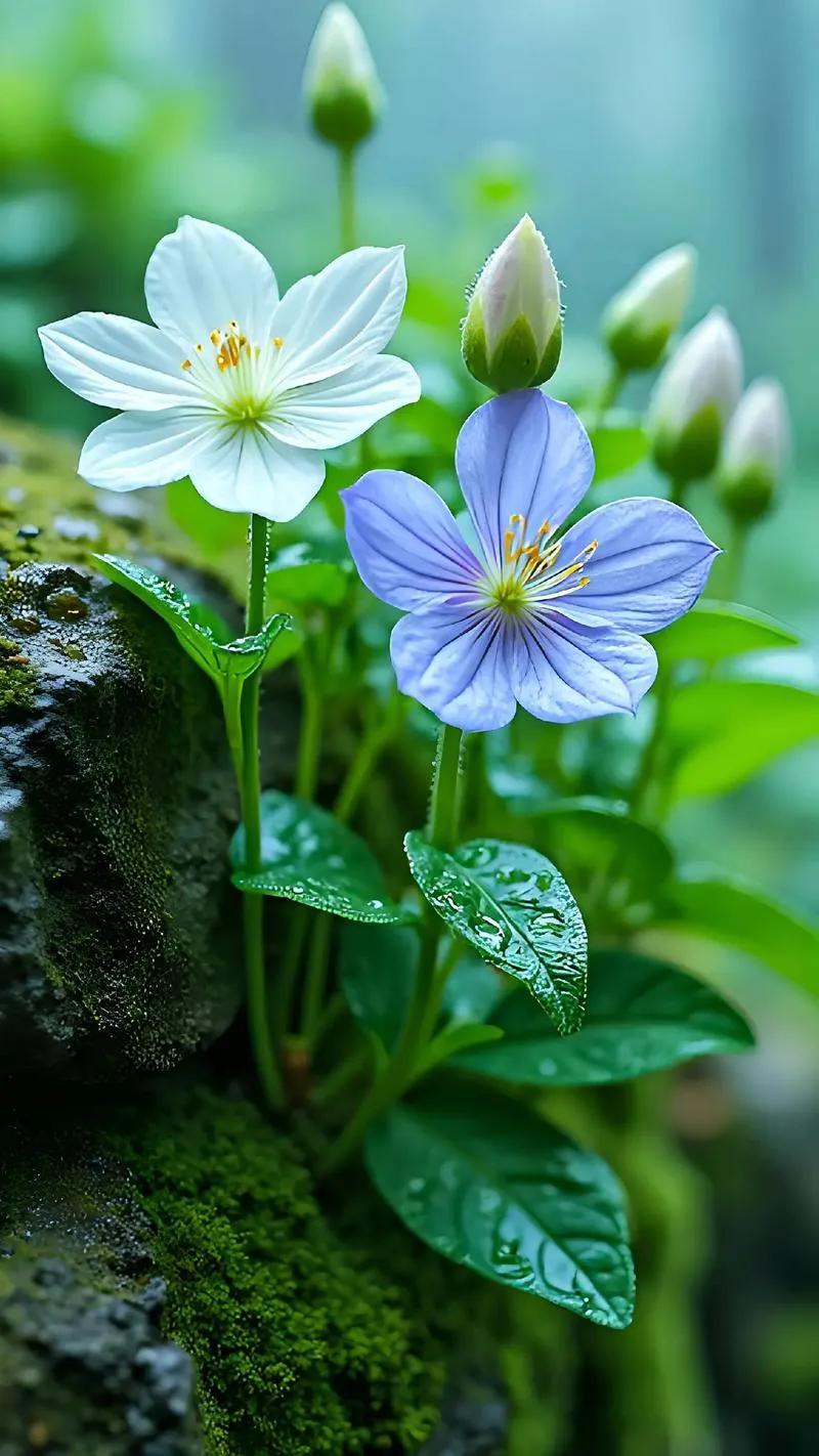 〖肝〗不好都有哪些表现？
如何养好我们的肝脏？
如果您或您的家人也有下面的几种表