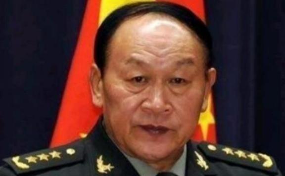 “晚打不如早打，小打不如大打，打一个，不如把日本也拉进来打。”但让不少人没料到的