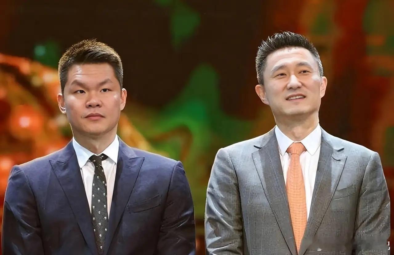 朱芳雨生气了！在领先14分的情况下，广东男篮最终91：93输给福建男篮！在本赛季