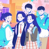 弘铭爱说科技