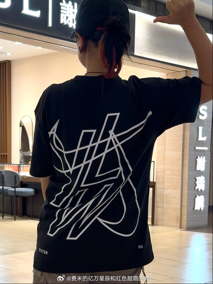 杨力维的兵🫡 