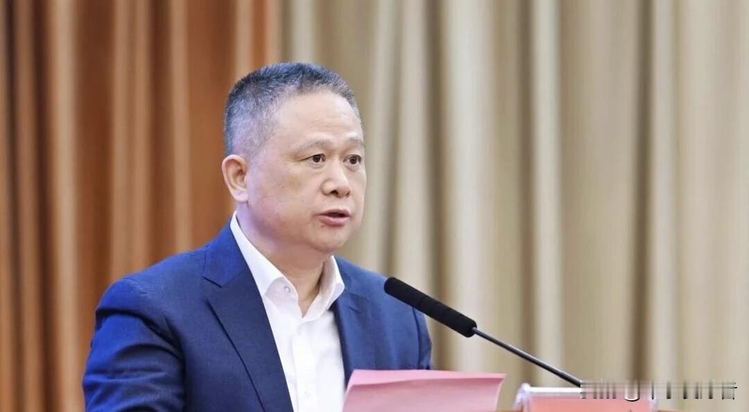 最可怕是上梁不正啊！中南大学副校长郭学益被查
据中央纪委国家监委网站12月27日