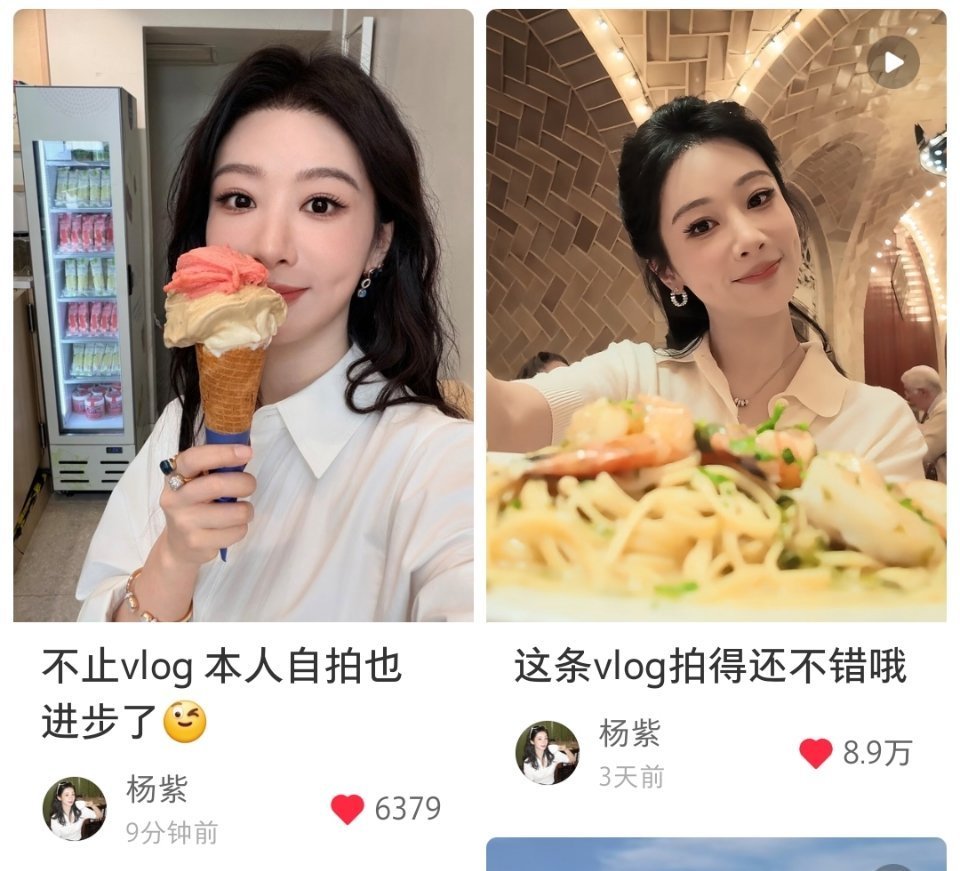 臭屁宝宝！ 