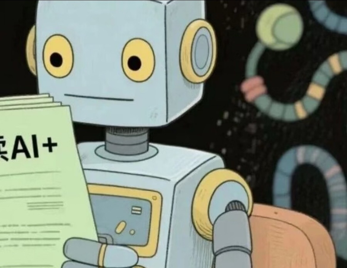 真正的财富自由，来自于你的专业能力足够稀缺。所以，需要专注的是打造不可替代的核心