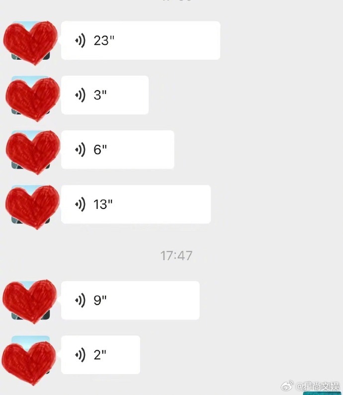 #蔡少芬提前一个月祝谢娜中秋节快乐##点一首最佳损友送给谢娜蔡少芬# ​​​蔡少