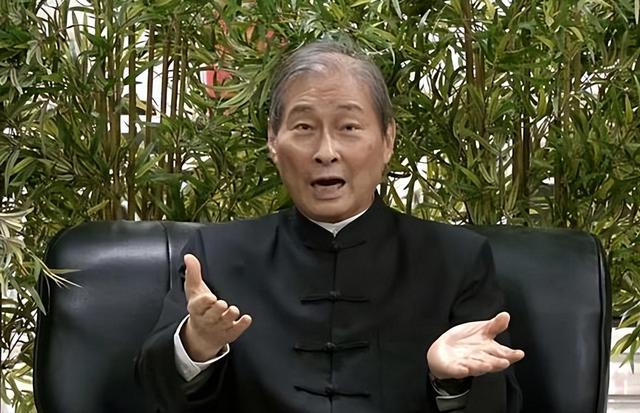 民进党当局滥用司法打压异己要解散台湾《统一促进党》，明眼人都看得出来这是打压不同
