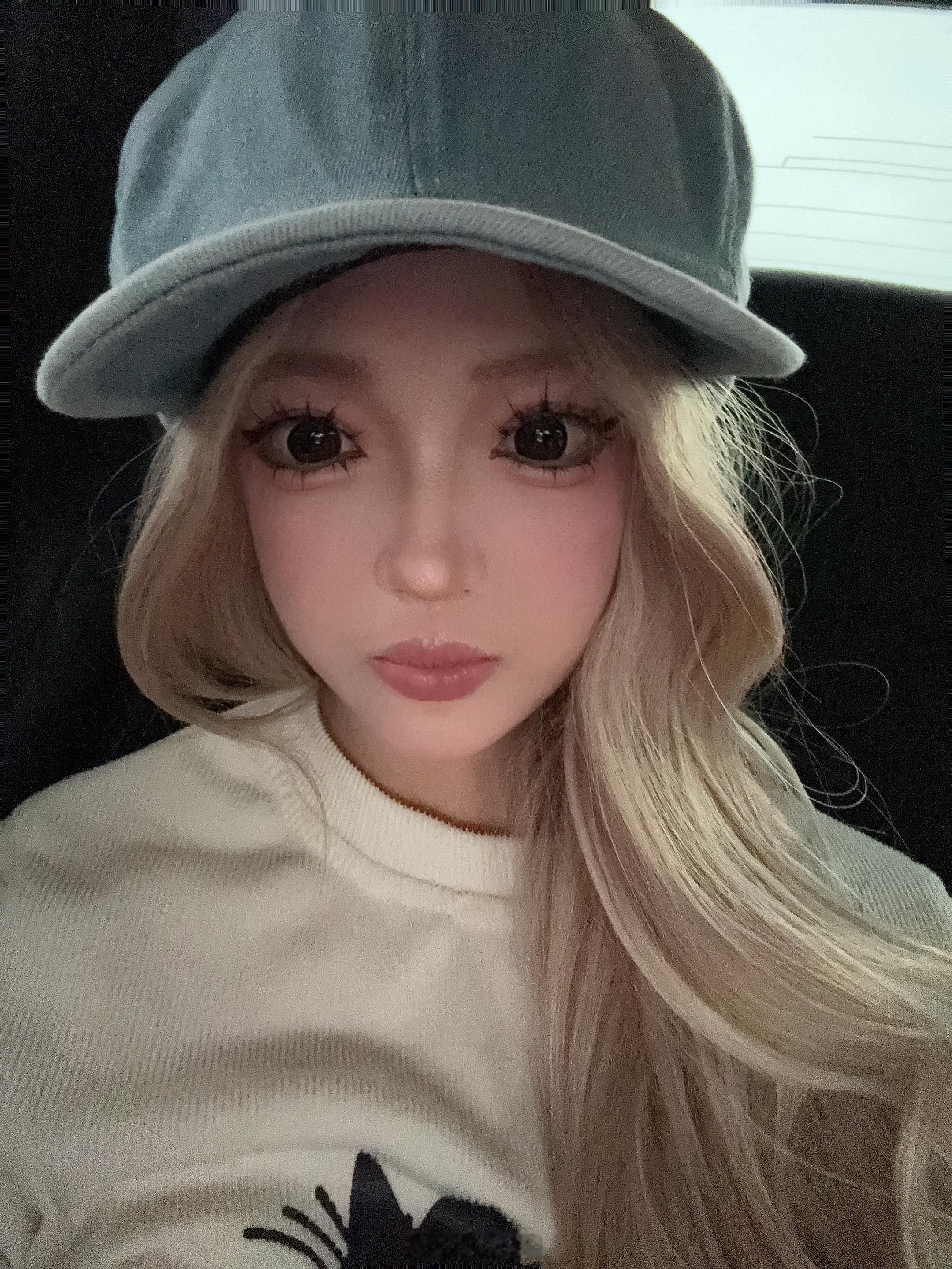 一些杂图ˁ῁̭ˀ生活手记