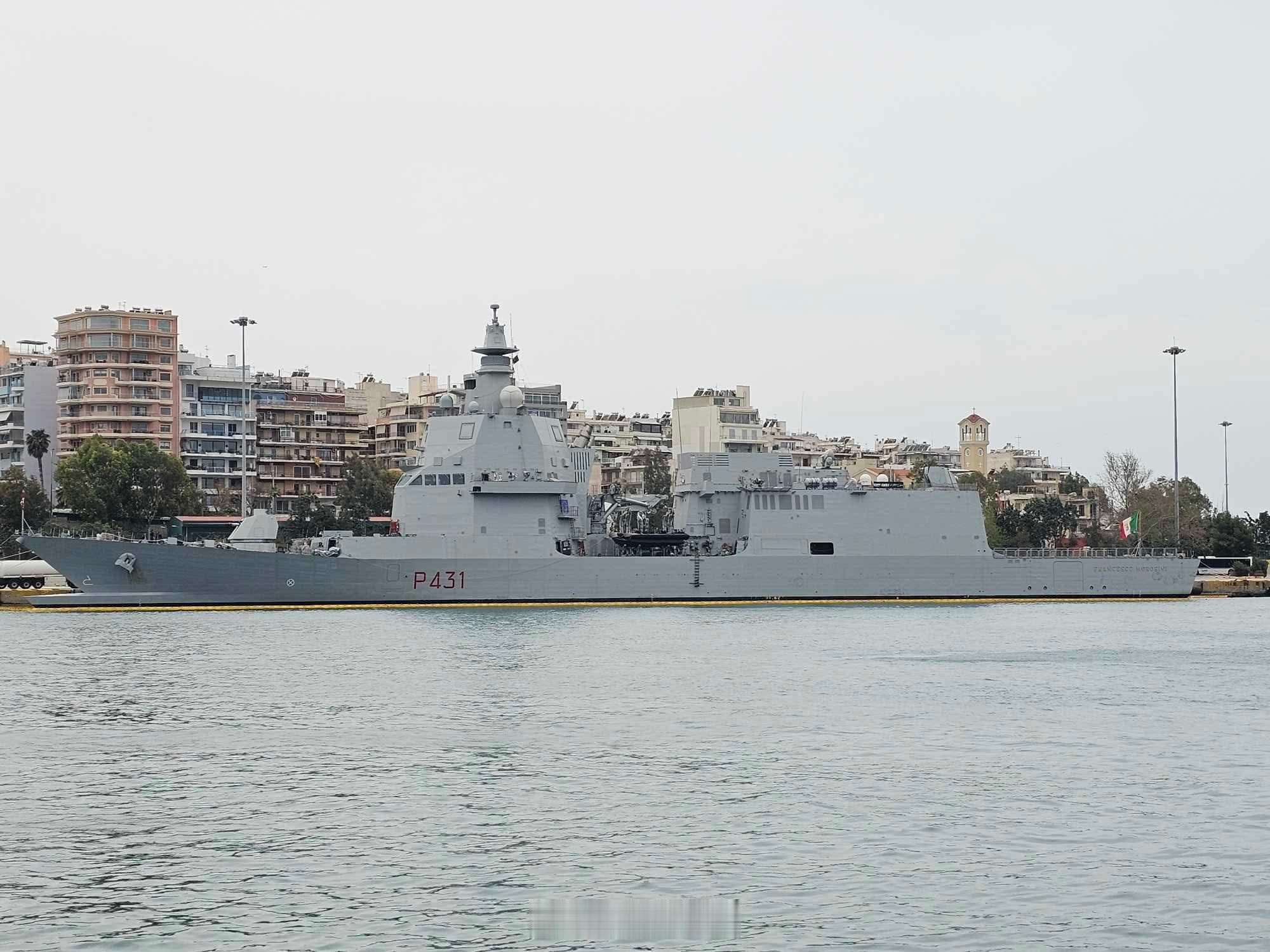 全球武器装备盘点每天认识一件兵器烽火问鼎计划 2026 年 4 月 16 日，意