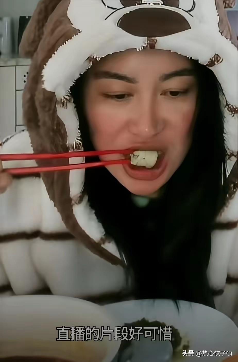 叶璇说张雪峰，他并不是为了赚钱，而是为了成就感。他拼命，拼命的努力，就是一直往山