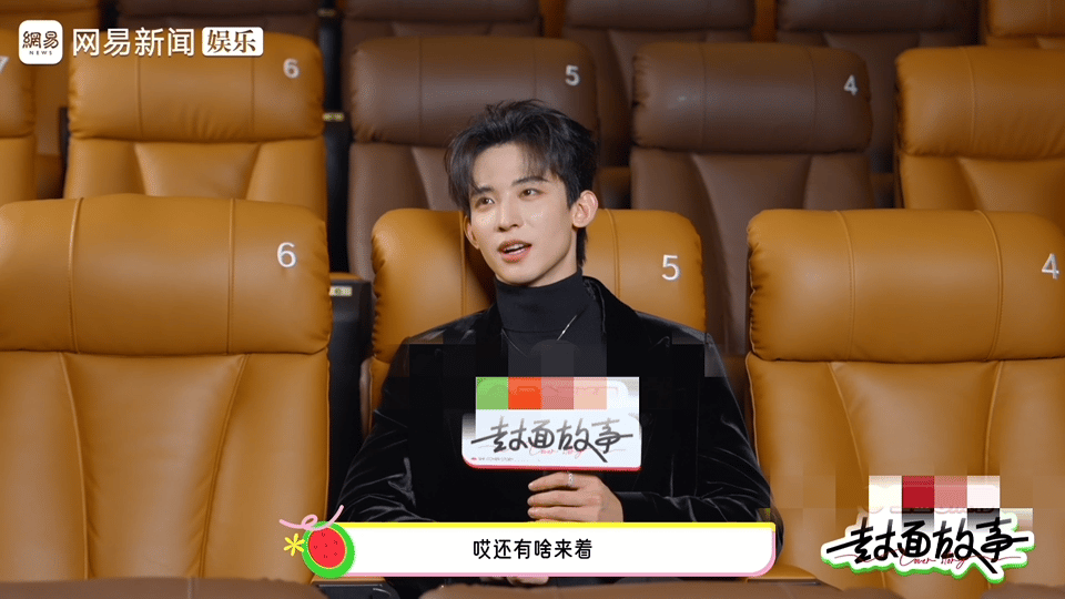 常华森年底也要赶kpi 哈哈，常华森年底也加入赶kpi大军啦！年初flag没完成