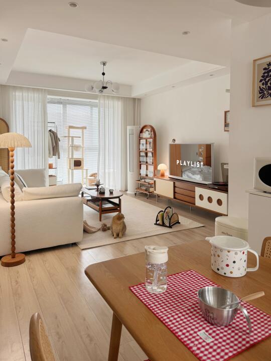 从图1到图15…越看越幸福💛✌🏻