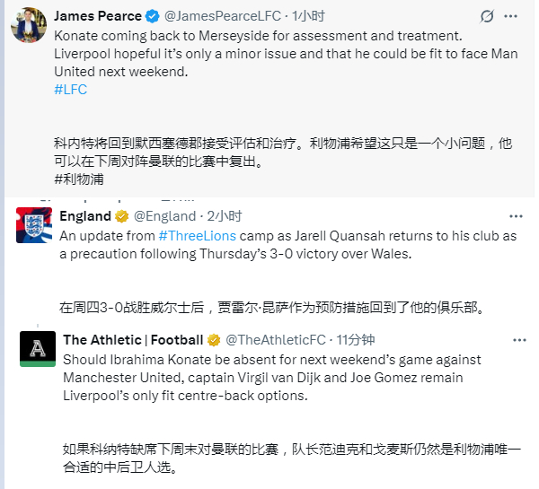 伊布退出国家队返回俱乐部治疗 ​​​