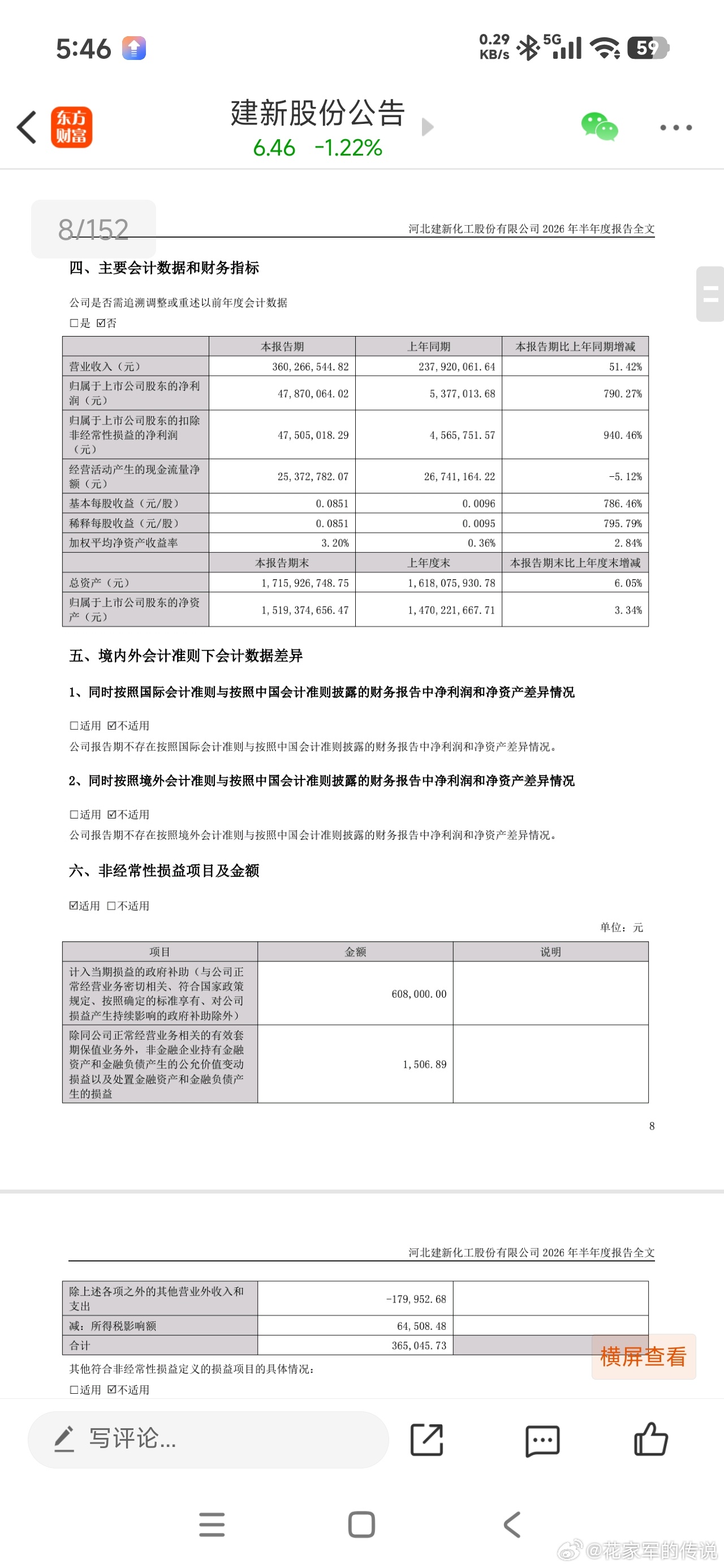 明天看看这类明牌中报股能不能给一点点的盈利机会，如果还不盈利，这个模式八月中下旬