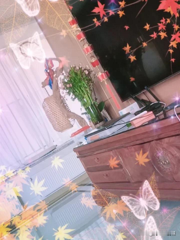 都说“穷和懒”
是一对难兄难弟
很多人觉得
穷是懒的结果
懒是穷的根源
但我要说