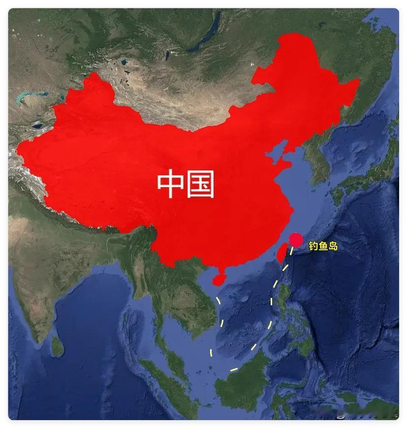 二十多年过去了，2002年那个盛夏依然是我们唯一的一次世界杯。
那是2002年6