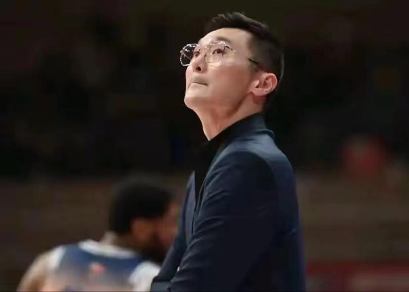 刘炜、潘江、张庆鹏三位少帅黯然下课，除了“战绩不佳”之外，还有一个共同的致命伤“
