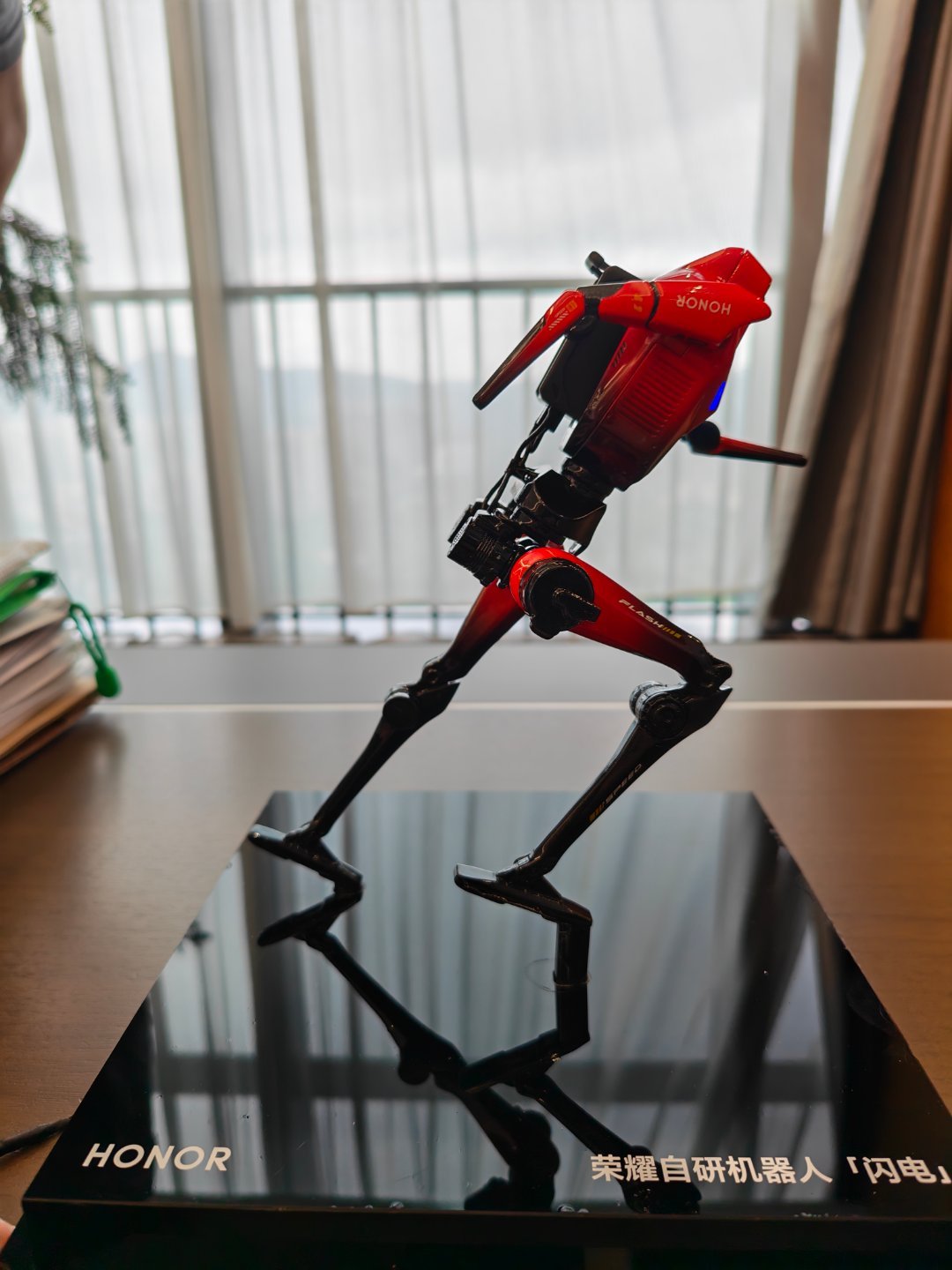 今日小满 