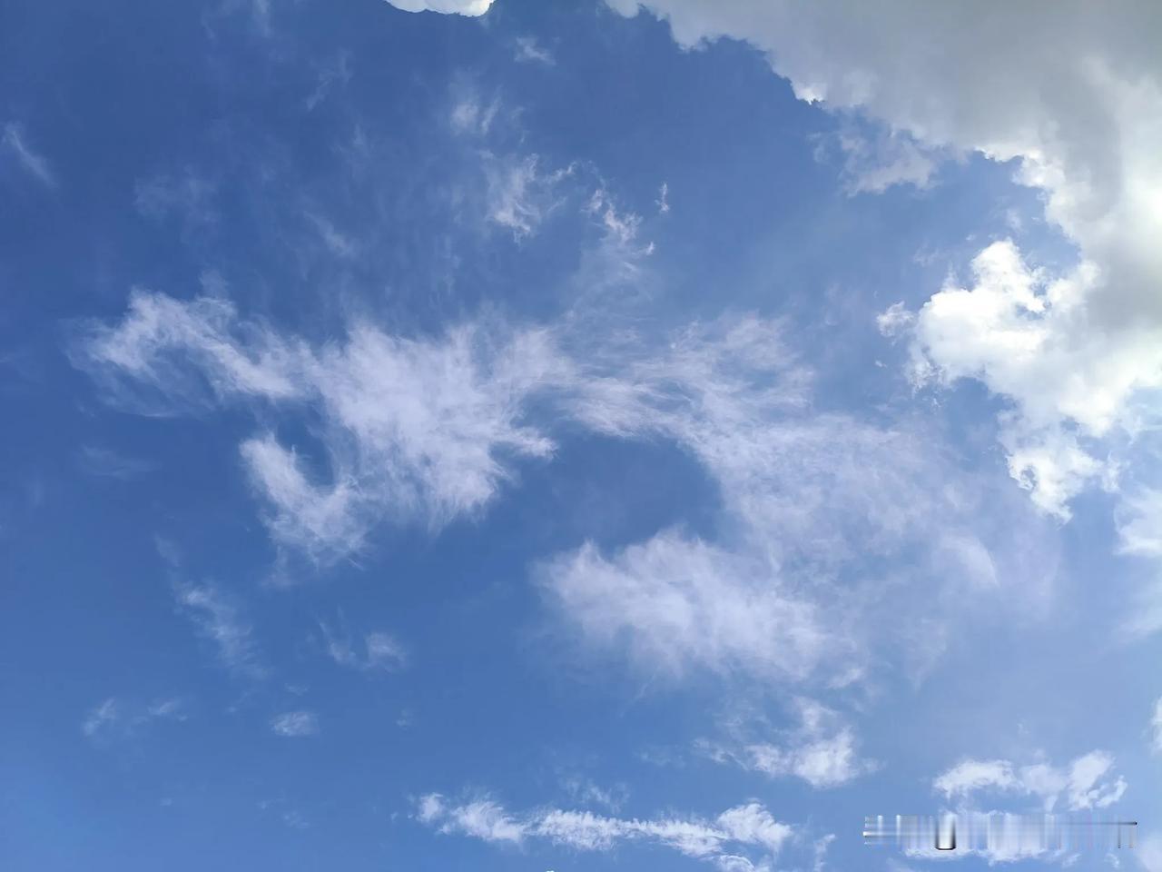 昨天看到大佬写了篇文章说什么样的人会在头条坚持写到最后。

文中提到的几个人都是