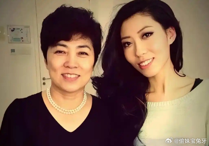 曲婉婷患癌曲婉婷在2026年7月接受加拿大华文媒体采访时透露，自己在新冠疫情期间