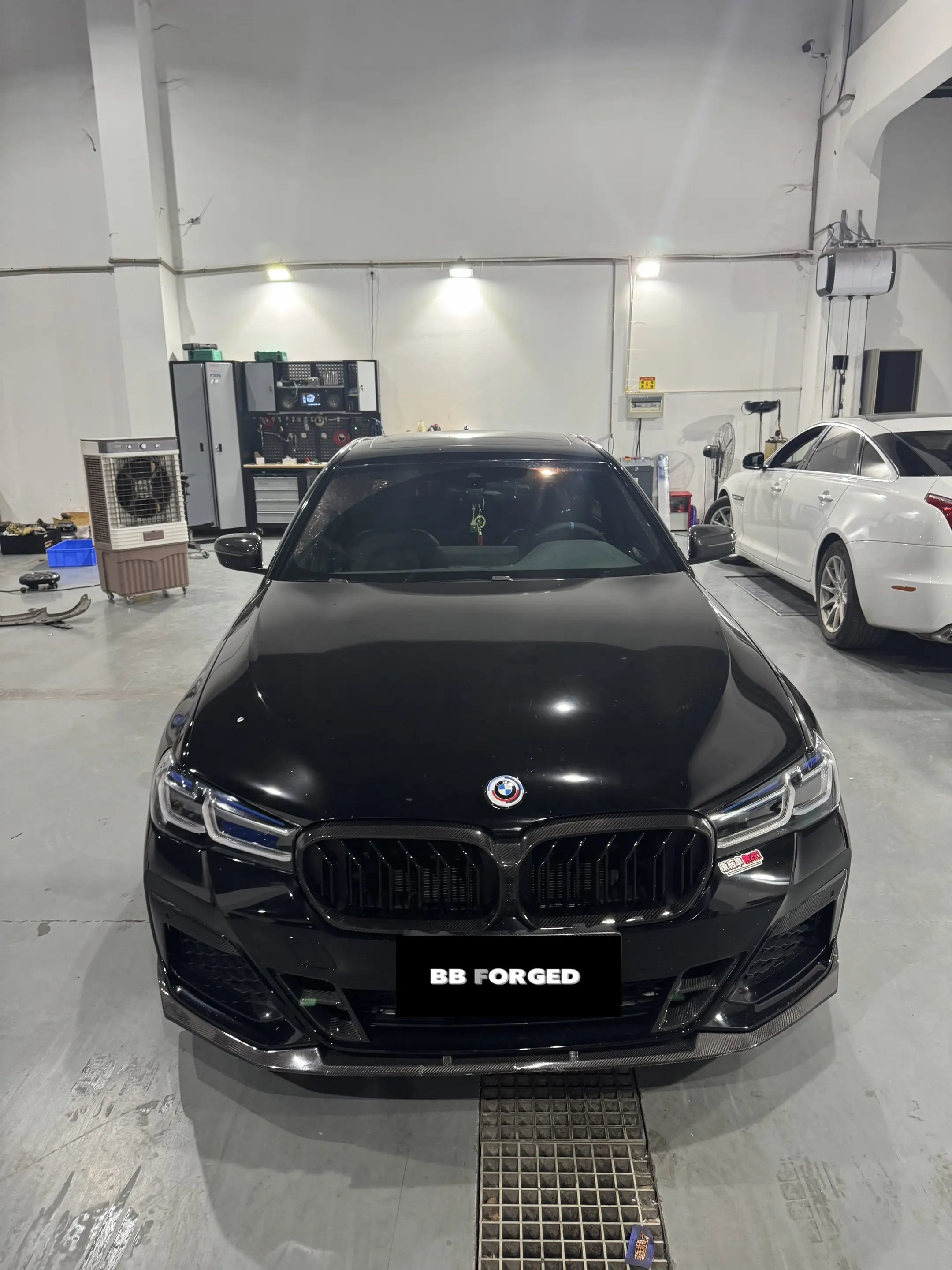 也要做那个最帅的黑马