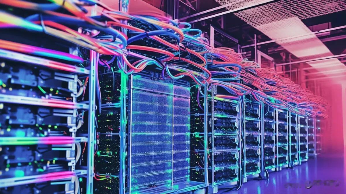 Google因算力不足限制Meta使用Gemini模型

6月28日，据媒体援引