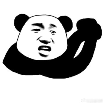 找到不用刮鱼鳞的鱼了长得像金色锦鲤吃着又嫩又鲜 以前总觉得吃鱼吐刺吐鳞太麻烦，直